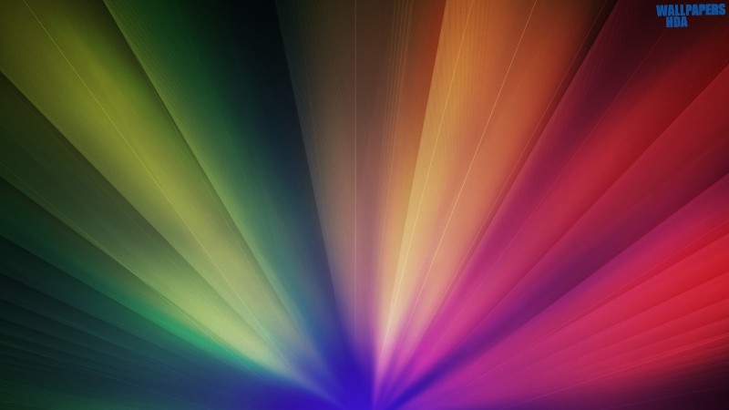 Overlay noise colors wallpaper 1600x900 Article