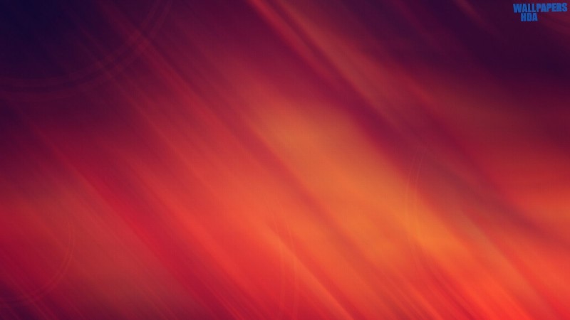 Reddish aurora wallpaper 1600x900