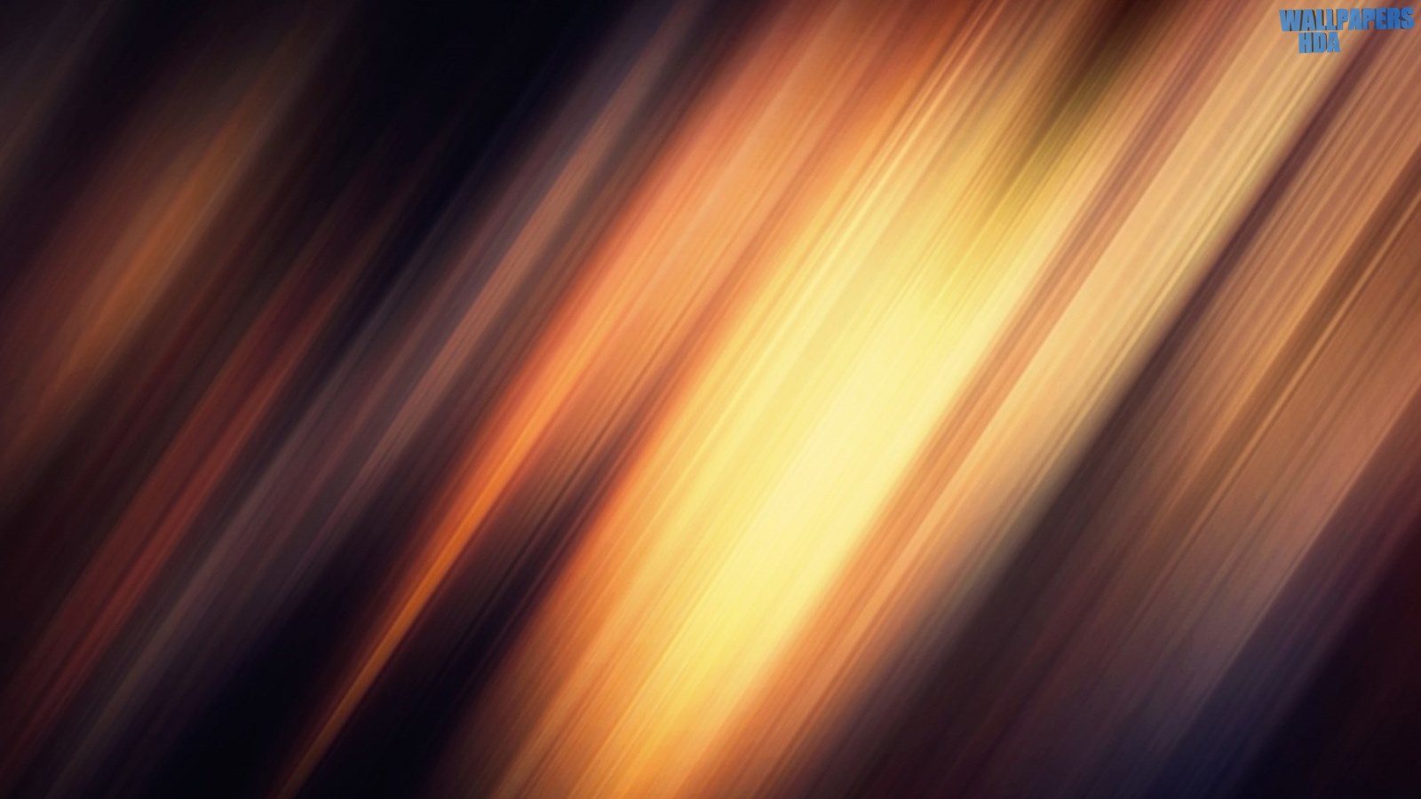 Abstract flames wallpaper 1600x900