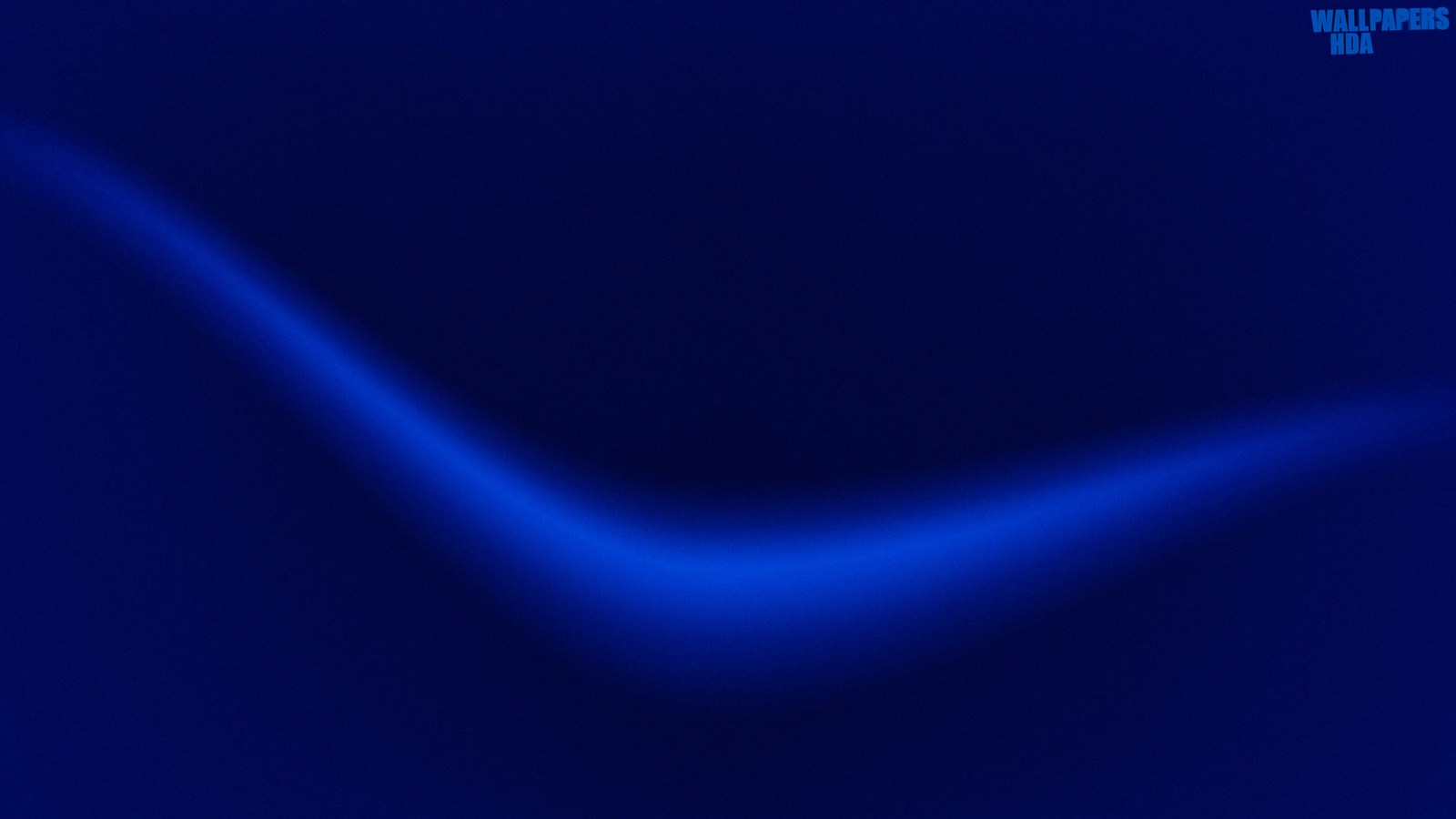 Abstract graphic design blue wallpaper 1600x900