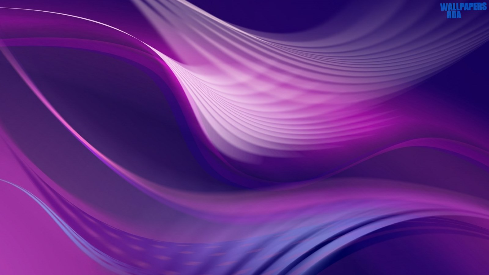 Abstract graphic design wallpaper 1600x900